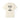 Nervous System T-Shirt
