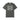 Chapter Rest T-Shirt