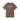 Small Mercy T-Shirt