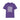 Heather Purple