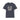 Heather Navy