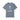 Rush Hour T-Shirt