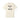 Quietly Thriving T-Shirt