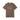 Bedtime Human T-Shirt