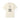 Moments Minutes T-Shirt