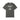 Breathe Here T-Shirt