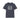 Heather Navy