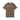 Ground Level T-Shirt