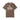 Tend To Yourself T-Shirt