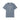 Deliberate No T-Shirt