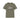 Heather Military Green