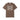 Chapter Rest T-Shirt