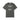 Worn Well T-Shirt