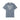 Recovery Mode T-Shirt