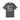 Couch Potato T-Shirt
