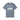 Soil Season T-Shirt