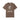 Soft Plans T-Shirt