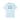 Feeling Is Data T-Shirt
