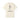 Soft Productivity T-Shirt