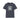 Heather Navy