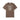 Slow Morning Society T-Shirt