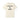 The Ordinary T-Shirt