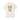 Admin Night T-Shirt