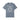 Borrowed Time T-Shirt