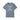 Slow Post T-Shirt