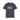 Heather Navy