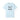 Unserious Era T-Shirt