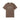 Inner Circle T-Shirt