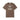 Quiet Season T-Shirt