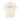 Page Turner T-Shirt