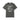 Main Character Rest T-Shirt