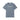 Screen Quiet T-Shirt