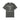 Analog Heart T-Shirt