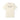Emotionally OOO T-Shirt