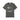 Rest Required T-Shirt