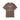 Small Win T-Shirt