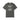Body First T-Shirt