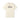 Present Tense T-Shirt