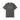 Inner Circle T-Shirt