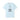 Moments Minutes T-Shirt