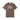 Do Less T-Shirt