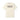 Presence First T-Shirt