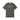 Emotionally OOO T-Shirt