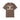 Unavailable T-Shirt