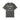 Dear Nobody T-Shirt