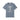 Morning Mine T-Shirt